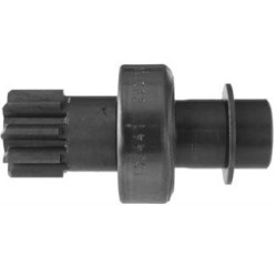 Bendix para arranque Denso028000-0197 / 028000-1010 / 028000-1011