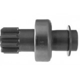 Drive / Pinion for starter DENSO 028000-0370 / 028000-0430 / 028000-1370