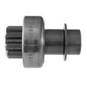 Ritzel für anlasser DENSO 028000-1850 / 028000-2150 / 028000-2151