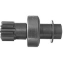 Drive / Pinion for starter DENSO 028000-2970 / 028000-3730 / 028000-4790