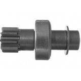 Drive / Pinion for starter DENSO 028000-2970 / 028000-3730 / 028000-4790
