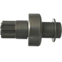 Drive / Pinion for starter DENSO 028000-9470 / 028000-9490 / 028000-9500