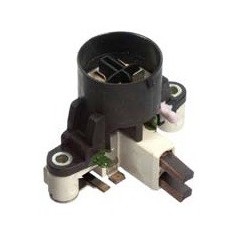 Regulador para alternador Bosch 0120485050