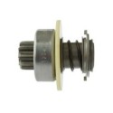 Drive for starter BOSCH 0001313003 / 0001313004 / 0001313005