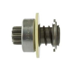 Béndix para arranque Bosch 0001313003 / 0001313004 / 0001313005