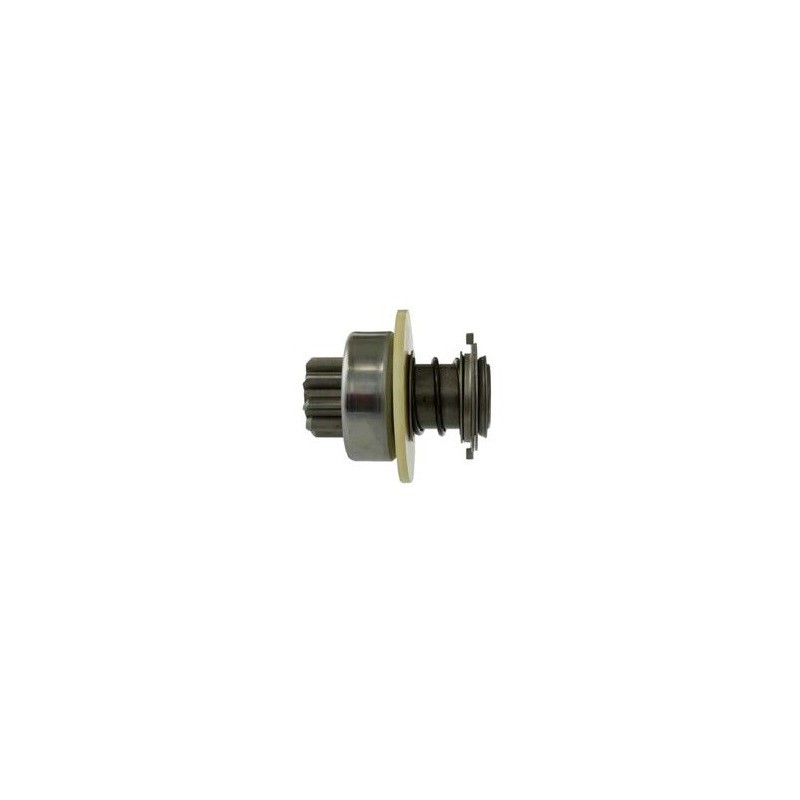 Drive for starter BOSCH 0001311042 / 0001314001