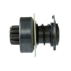 Bendix para arranque Bosch 0001204102 / 0001204103 / 0001208403