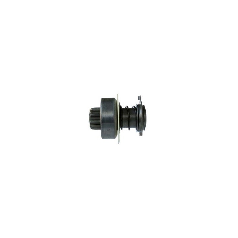 Lanceur pour démarreur Bosch 0001204102 / 0001204103 / 0001208403