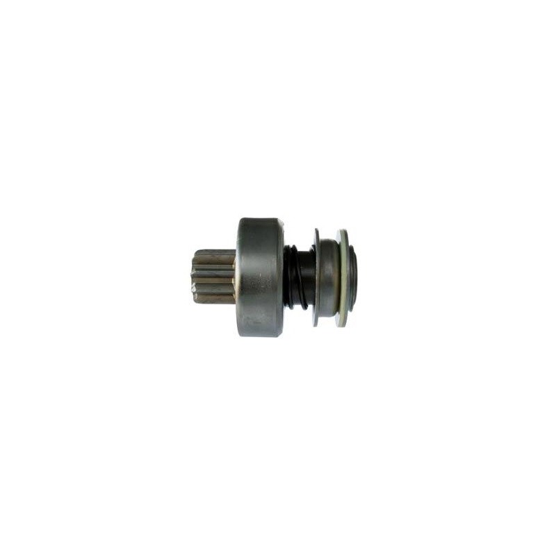 Lanceur pour démarreur Bosch 0001362001 / 0001362002 / 0001362003