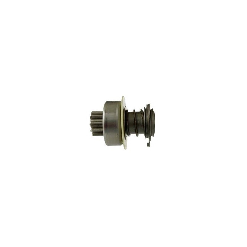 Drive for starter BOSCH 0001208049 / 0001208249