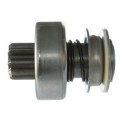 Drive for starter BOSCH 0001362001 / 0001362002 / 0001362029