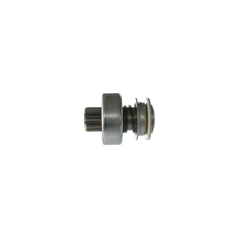 Lanceur pour démarreur Bosch 0001362001 / 0001362002 / 0001362029