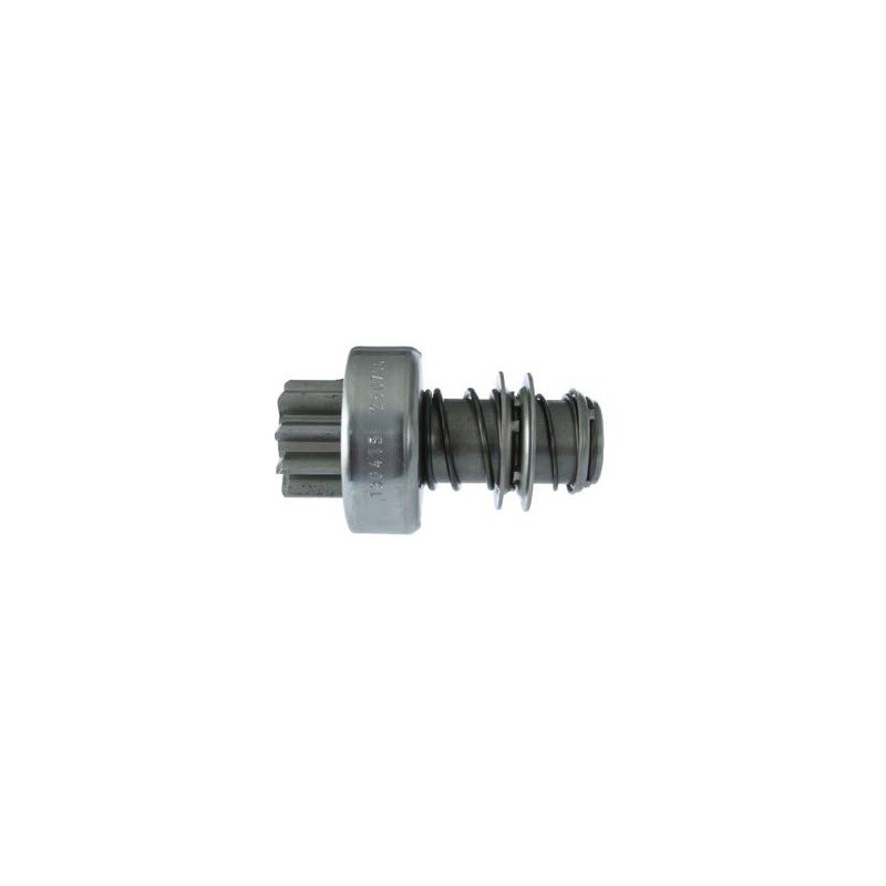 Drive for starter BOSCH 0001354004 / 0001354006 / 0001354012