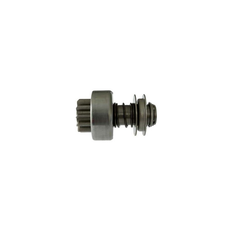 Drive for starter BOSCH 0001358018 / 0001358020 / 0001358027