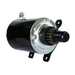 Motor de arranque sustituyeTecumseh 36680 / 36463 / 35763A