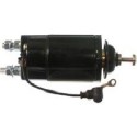 Solenoid for starter DENSO 028000-3290 / 028000-3291 / 028000-3292