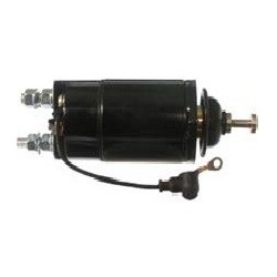 Solenoide para motor de arranque Denso 028000-3290 / 028000-3291 / 028000-3292