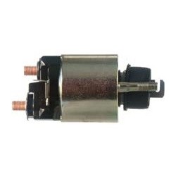 Solenoide para motor de arranque Denso 028000-8010 / 028000-8160 / 028000-8460