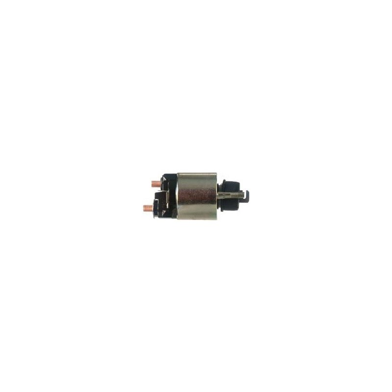 Relais / solenoide pour démarreur Denso 028000-8010 / 028000-8160 / 028000-8460