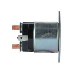 Solenoide para motor de arranque Denso 028000-8411/ 028000-8422 / 028000-9133
