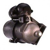 Starter replacing DELCO REMY 10455004 / 10455006 / 10455017 / 10455024