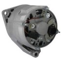 Alternator replacing BOSCH 0120488291 / 0120488278 / 0120488277