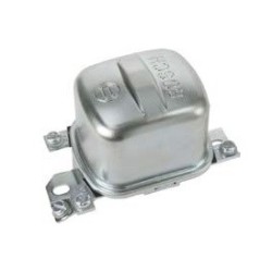Regulador  Bosch F026T02203 / 0190350055 / 0190309018 para dinamo