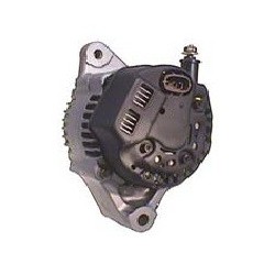 Alternador sustituye Denso 101211-3030 / 101211-2130