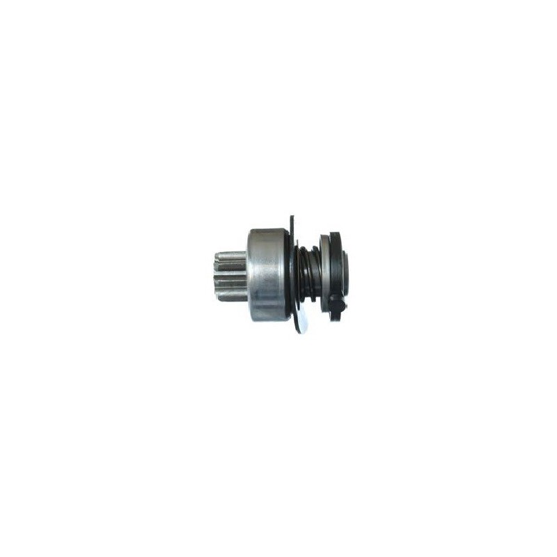 Lanceur pour démarreur Bosch 0001107007 / 0001107008 / 0001107020