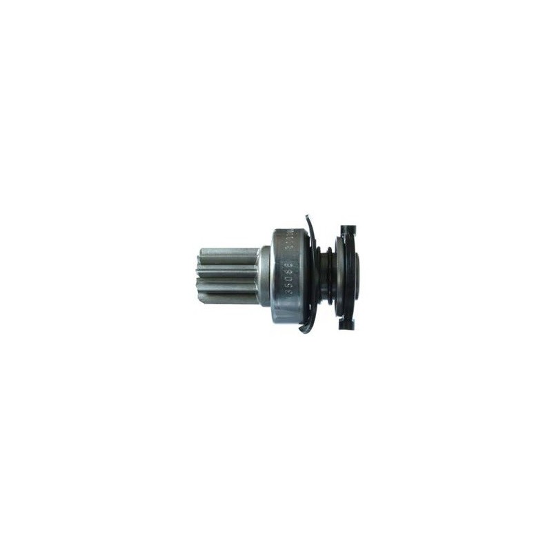 Lanceur pour démarreur Bosch 0001107003 / 0001107004 / 0001107022