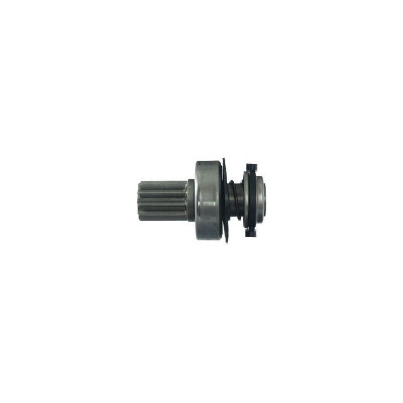 Lanceur pour démarreur Bosch 0001218116, 0001218117 / 0001218716 / B001233180