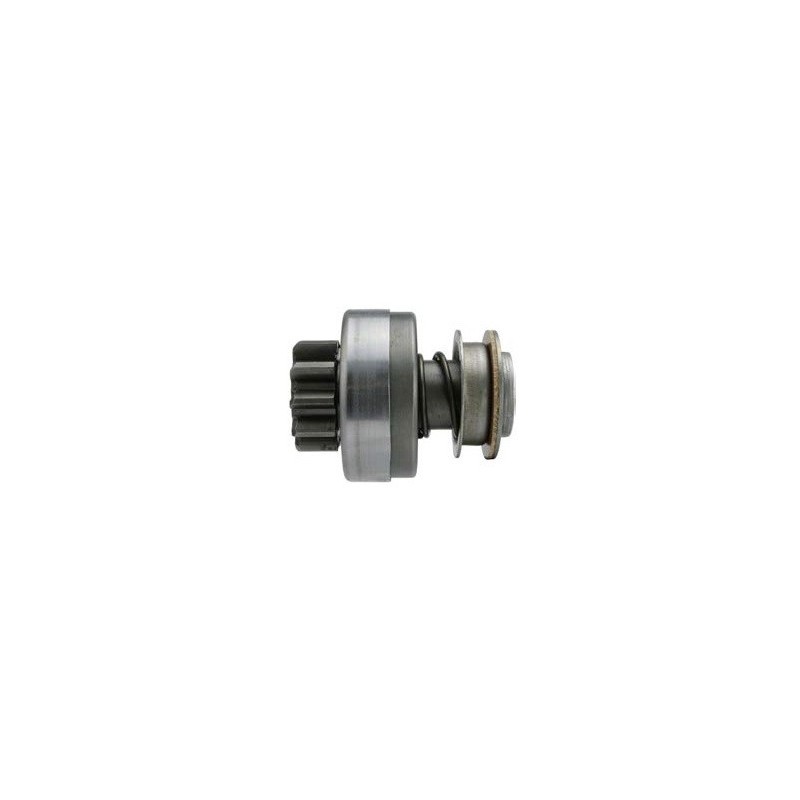 Lanceur pour démarreur BOSCH 0001107007 / 0001107008 / 0001107020