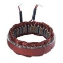 Stator for alternator  BOSCH 0120400640 / 0120400641 / 0120400642