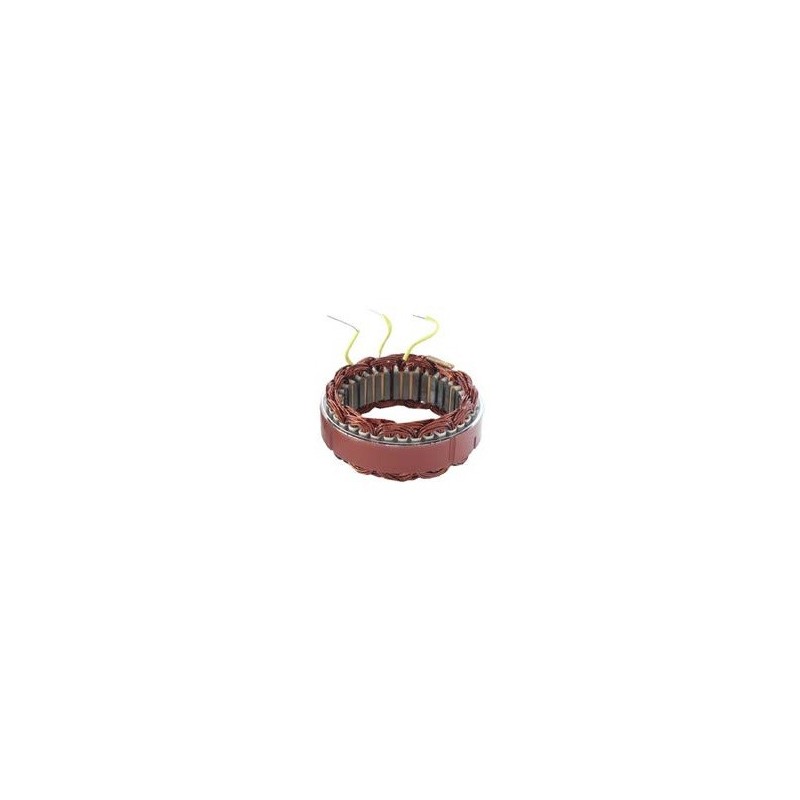 Stator for alternator  BOSCH 0120400632 / 0120400708 / 0120400720