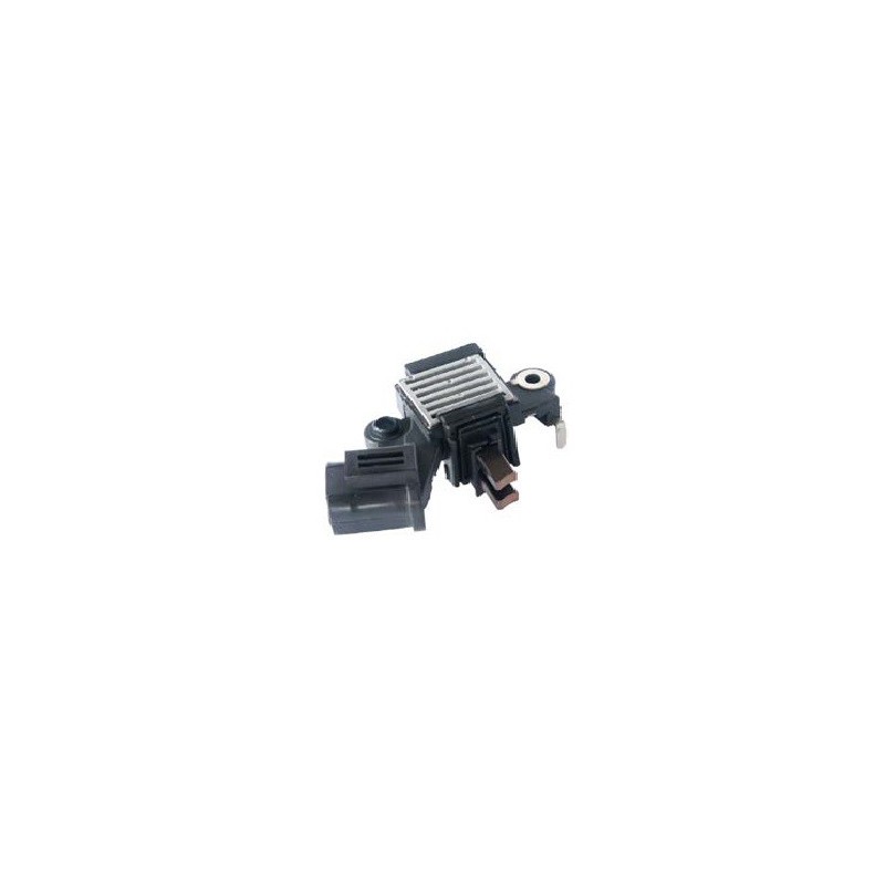 Regulator  for alternator  HITACHI LR170-704 / lr170-713 / lr170-721