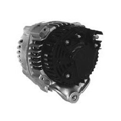 Alternador sustituye valéo A13VI273 / A13VI142 / 2542375 / 2541863