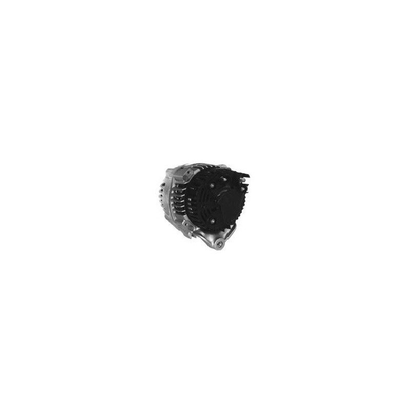 Alternator replacing HITACHI LR170-427C/LR170-427BA/LR170-427B/LR170-427A