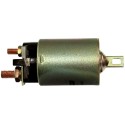 Solenoid for starter FORD, MITSUBISH