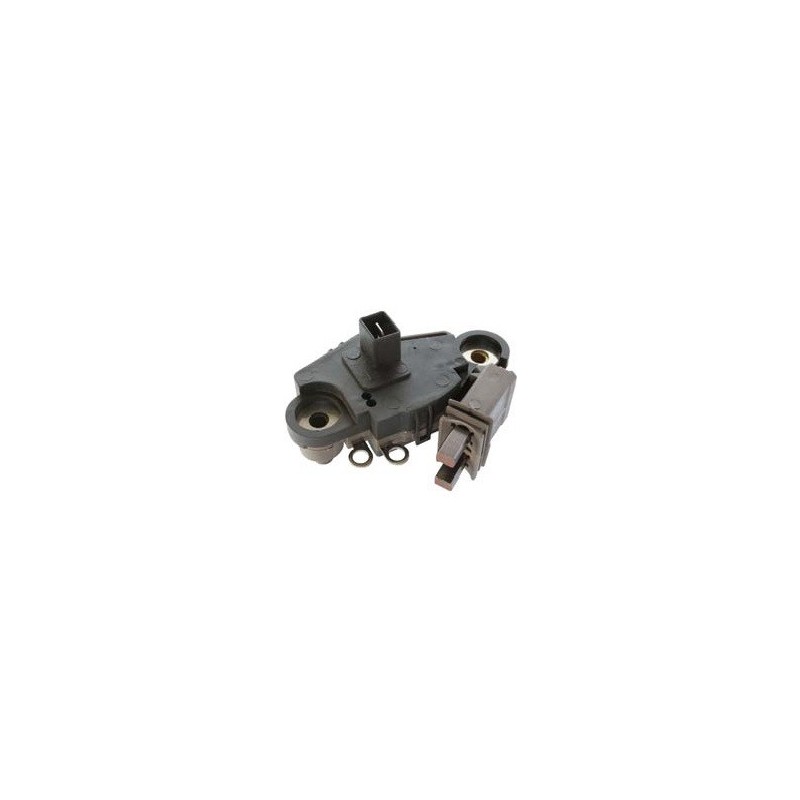 Regulator for alternator  VALEO 2541879 / 2541880 / a13vi151