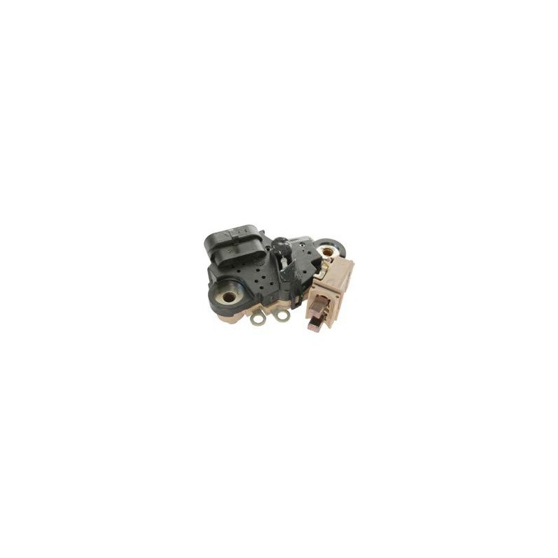 Regulator for alternator  VALEO 2808490 / a13vi192 / a13vi193