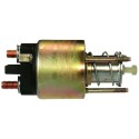 Solenoid for starter 063191007010 / 63101007 / 63191007 / 63223085