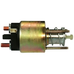 Solenoide para motor de arranque 063191007010 / 63101007 / 63191007 / 63223085