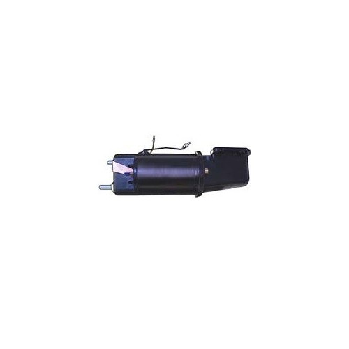 Magnetschalter / Contacteur For VALEO anlasser d15e29 / d15e29te / d15e30 / d15e30te