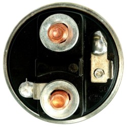 Solenoide para motor de arranque 063191007010 / 63101007 / 63191007 / 63223085