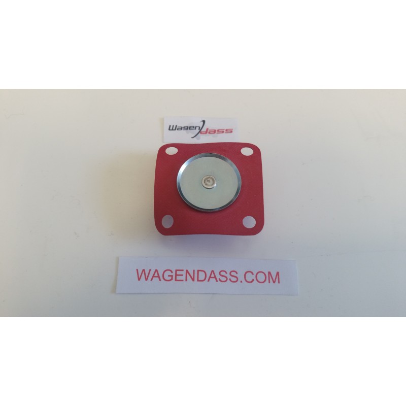Membranen für Vergaser Pierburg  / Solex