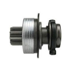 Bendix para arranque Bosch 0001108094 / 0001108095 / 0001108127