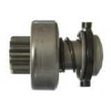 Drive for starter BOSCH 0001218007 / 0001218023 / 0001218125