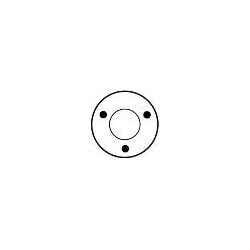 Magnetschalter für anlasser 063191007010 / 63101007 / 63191007 / 63223085 Magnetschalter für anlasser 063191007010 / 63101007 / 63191007 / 63223085
