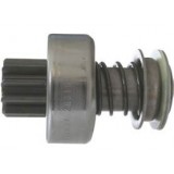 Drive for starter BOSCH 0001359016