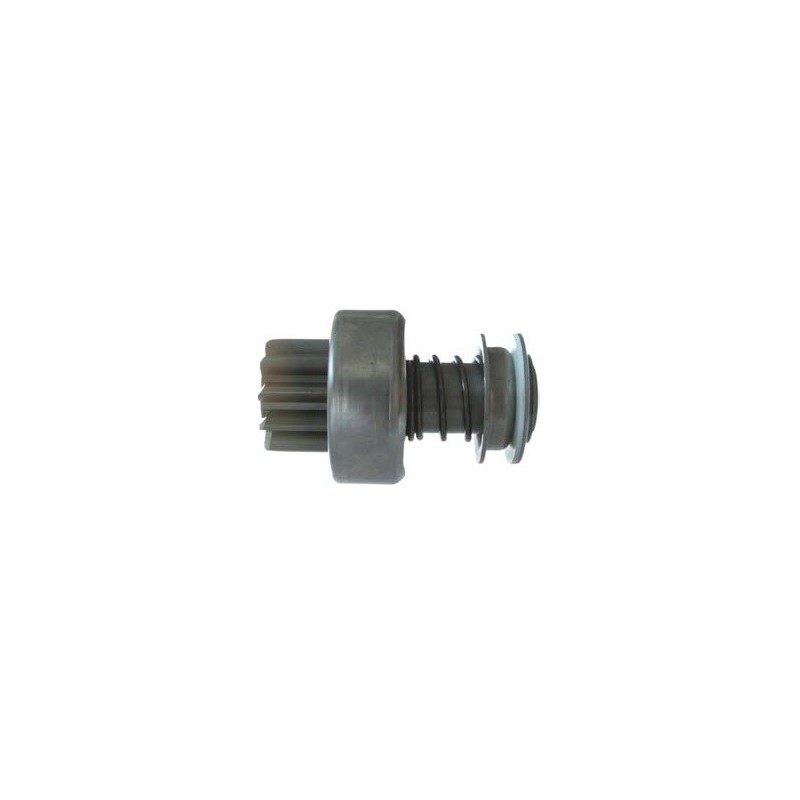 Drive for starter BOSCH 0001362302 / 0001362324 / 0001367002